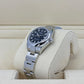 Rolex Oyster Perpetual Oystersteel Ref# 277200-0002