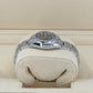 Rolex Oyster Perpetual Oystersteel Ref# 277200-0002