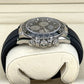 Rolex Cosmograph Daytona 40mm, 18k White Gold, Ref# 126519ln-0002