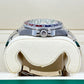Rolex GMT-Master II 18 ct white gold Ref# 126719BLRO-0002