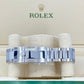 Rolex Yacht-Master 40, Oystersteel and platinum, 40mm, Ref# 126622-0002