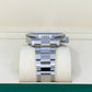 Unworn 2026, Rolex Yacht-Master II, Oystersteel, 44mm, White dial, Oyster, Ref# 126680-0001, box and papers
