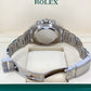 Unworn 2026, Rolex Yacht-Master II, Oystersteel, 44mm, White dial, Oyster, Ref# 126680-0001, box and papers