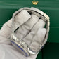 Unworn 2026, Rolex Yacht-Master II, Oystersteel, 44mm, White dial, Oyster, Ref# 126680-0001, box and papers