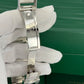 Unworn 2026, Rolex Yacht-Master II, Oystersteel, 44mm, White dial, Oyster, Ref# 126680-0001, box and papers