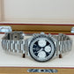 Omega Speedmaster Racing Chronograph Ref# 326.30.40.50.01.002 box and papers Unworn 2025
