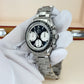Omega Speedmaster Racing Chronograph Ref# 326.30.40.50.01.002 box and papers Unworn 2025