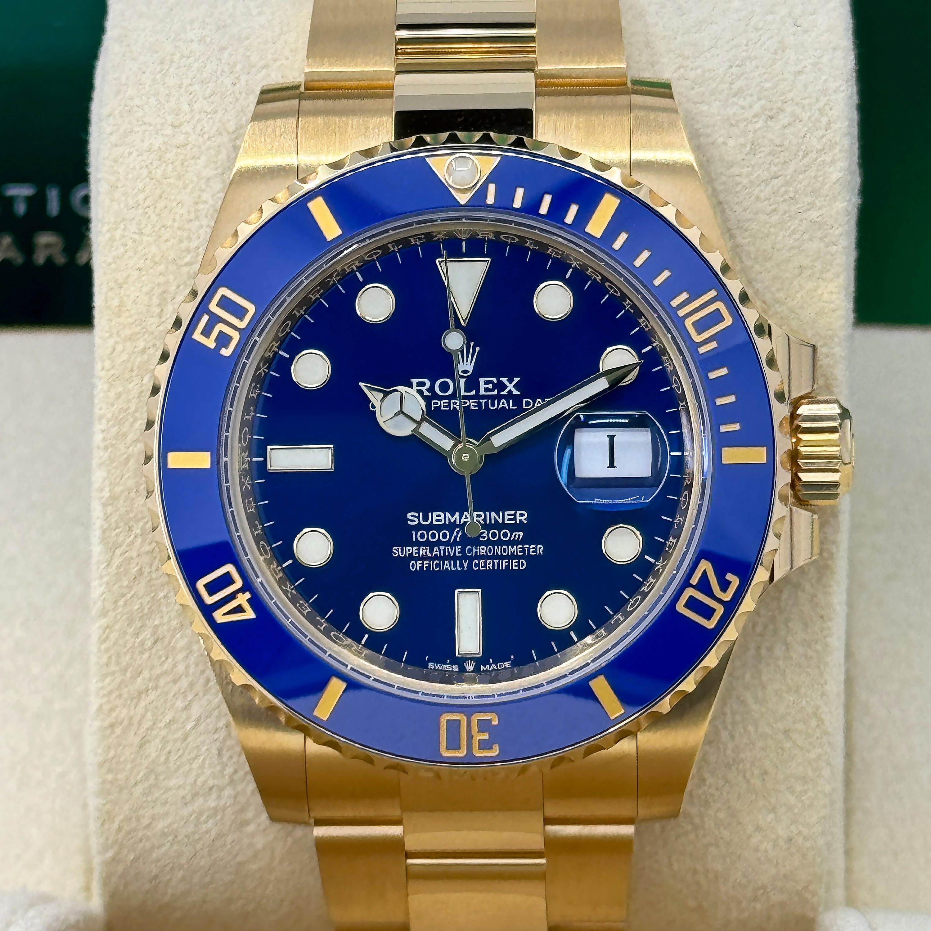 ROLEXロレックス SサイズBOX2点 IMG_6161.jpg?v=1750689939&