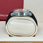 Pre-owned Omega Seamaster Aqua Terra 150m 41.5mm 231.13.42.21.02.003 Complete, 2019