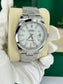Pre-owned Rolex Datejust 41, Stainless Steel, 41mm, Ref# 126300-0005