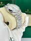 Pre-owned Rolex Datejust 41, Stainless Steel, 41mm, Ref# 126300-0005