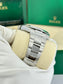 Pre-owned Rolex Datejust 41, Stainless Steel, 41mm, Ref# 126300-0005