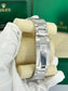 Pre-owned Rolex Datejust 41, Stainless Steel, 41mm, Ref# 126300-0005