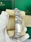 Pre-owned Rolex Datejust 41, Stainless Steel, 41mm, Ref# 126300-0005