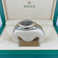 Rolex Datejust 41, 18k Yellow Gold and Stainless Steel, 41mm, Ref# 126333-0014