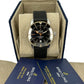 Breitling Superocean Heritage B20 Automatic 42, Stainless Steel and 18k Red Gold, Ref# UB2010121B1S1