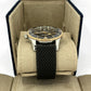 Breitling Superocean Heritage B20 Automatic 42, Ref# UB2010121B1S1, box and papers