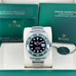 Rolex Submariner Date, 41mm, NEW MK2 Bezel, Ref# 126610LV-MK2