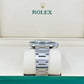 Rolex Submariner Date, 41mm, NEW MK2 Bezel, Ref# 126610LV-MK2