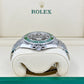 Rolex Submariner Date, 41mm, NEW MK2 Bezel, Ref# 126610LV-MK2