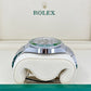 Rolex Submariner Date, 41mm, NEW MK2 Bezel, Ref# 126610LV-MK2