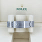 Rolex Submariner Date, 41mm, NEW MK2 Bezel, Ref# 126610LV-MK2