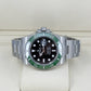 Rolex Submariner Date, 41mm, NEW MK2 Bezel, Ref# 126610LV-MK2