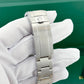 Rolex Submariner Date, 41mm, NEW MK2 Bezel, Ref# 126610LV-MK2