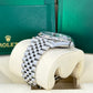 Pre-owned Rolex Datejust 41, Stainless Steel and 18k White Gold, 41mm, Ref# 126334-0022
