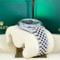 Pre-owned Rolex Datejust 41, Stainless Steel and 18k White Gold, 41mm, Ref# 126334-0022