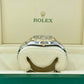 Rolex Datejust 41 Oystersteel and yellow gold Ref# 126333-0009