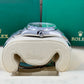 Pre-owned Rolex Oyster Perpetual 36 Oystersteel Ref# 126000-0005