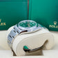 Pre-owned Rolex Oyster Perpetual 36 Oystersteel Ref# 126000-0005