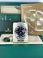 Pre-Owned Rolex Submariner Date 1999 Ref# 16610