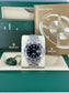 Pre-Owned Rolex Submariner Date 1999 Ref# 16610
