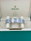 Pre-Owned Rolex Submariner Date 1999 Ref# 16610