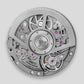 Hublot Big Bang Unico King Gold, 42mm, Ref# 441.OX.1181.RX, Unworn 2024