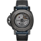 Unworn, Panerai Luminor GMT Power Reserve Ceramica, 44mm, Ref# PAM01574. back
