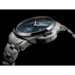 Unworn, Panerai Luminor Marina, 44mm, Stainless Steel, Ref# PAM03323, Right
