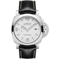 Unworn, Panerai Luminor Marina, 44mm, Stainless Steel, Ref# PAM03314