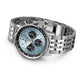 Breitling Navitimer B01 Chronograph 41, AB0139241C2A1, box and papers