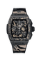 Hublot, Spirit of Big Bang Ceramic Carbon Beige Camo, Limited Edition, 42mm, Ref# 642 .CI.0191.RX.ECU23