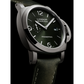 Unworn, Panerai Luminor Marina Titanio, 44mm, Titanium, Ref# PAM03325, Left