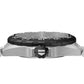 Unworn 2025, Formula 1 Date 41mm Steel Quartz Ref# WAZ1110.BA0875 box and papers