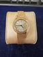 Piaget Limelight 2022 Unworn Limelight Gala G0A42213 box and papers