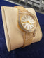 Piaget Limelight 2022 Unworn Limelight Gala G0A42213 box and papers