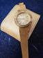 Piaget Limelight 2022 Unworn Limelight Gala G0A42213 box and papers