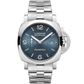 Unworn, Panerai Luminor Marina, 44mm, Stainless Steel, Ref# PAM03323