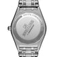 Breitling Chronomat Automatic A10380101A4A1, box and papers