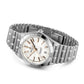 Breitling Chronomat Automatic A10380101A4A1, box and papers